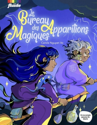 nguyen-vo-carole-griot-anna-bam-le-bureau-des-apparitions-magiques_0