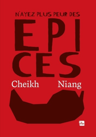 niang-cheikh-n-ayez-plus-peur-des-epices_0