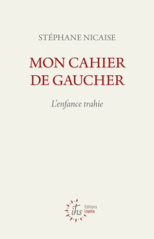 nicaise-stephane-mon-cahier-de-gaucher-survivre-au-viol-enfoui-dans-l-enfance_0