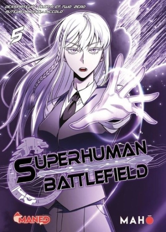 niccolo-plan-a-superhuman-battlefield-t05_0