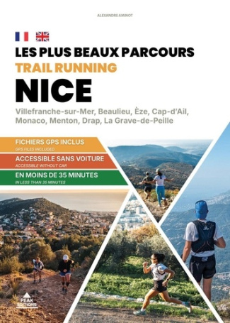 nice-les-plus-beaux-parcours-trails-running_0