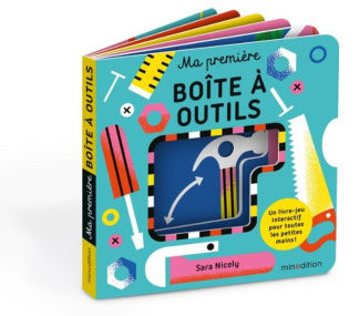 nicely-sara-ma-premiere-boite-a-outils_0