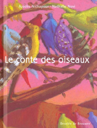nichapour-novi-le-conte-des-oiseaux_0