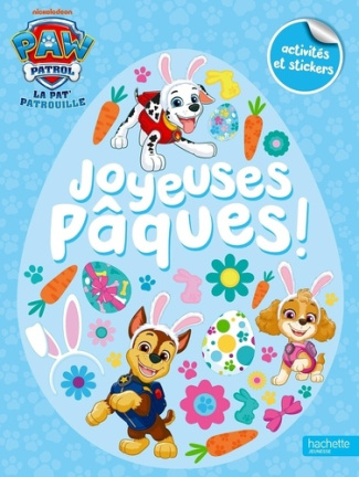 nickelodeon-la-pat-patrouille-livre-d-activites-pour-paques_0