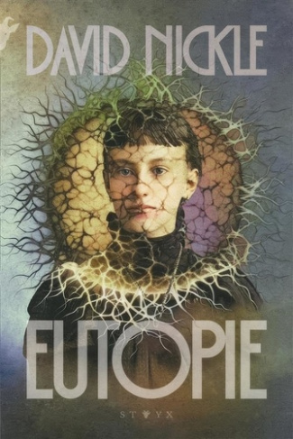nickle-david-eutopie_0