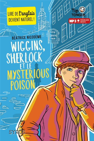 nicodeme-beatrice-3b-molinatti-audrey-wiggins-sherlock-et-le-mysterious-poison-textes-en-francais-et-anglais_0