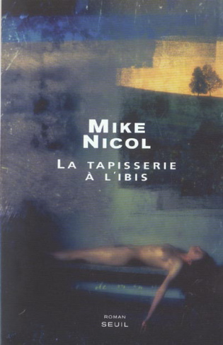 nicol-mike-3b-lauga-du-plessis-catherine-la-tapisserie-a-l-ibis_0