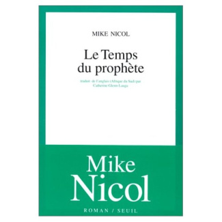 nicol-mike-le-temps-du-prophete_0