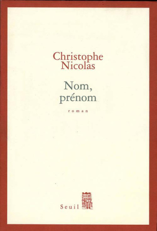 nicolas-christophe-nom-prenom_0