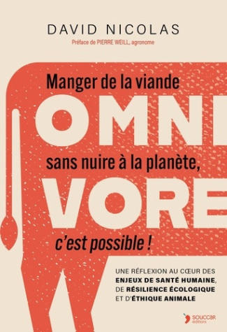 nicolas-david-omnivore-manger-de-la-viande-sans-detruire-la-planete-c-est-possible_0