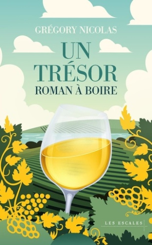 nicolas-gregory-un-tresor-roman-a-boire_0
