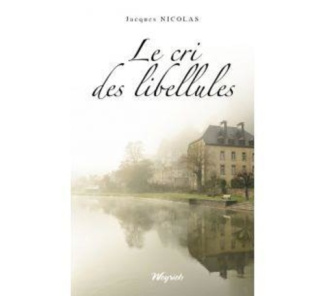 nicolas-j-cri-des-libellules-le_0