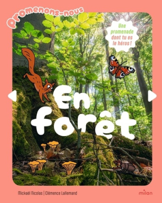 nicolas-mickael-lallemand-clemence-promenons-nous-en-foret_0