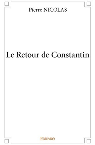 nicolas-pierre-le-retour-de-constantin_0