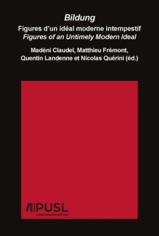 nicolas-querini-bildung-figures-d-un-ideal-moderne-intempestif-figures-of-an-untimely-modern-ideal_0