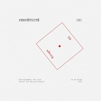 nicolas-teboul-lea-line-eve-villaumie-ella-perpetuite-s_0