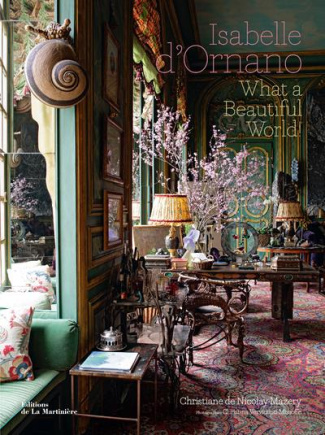 nicolay-mazery-christiane-de-3b-ornano-isabelle-d-what-a-beautiful-world_0