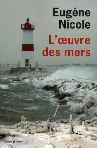 nicole-eugene-l-oeuvre-des-mers_0