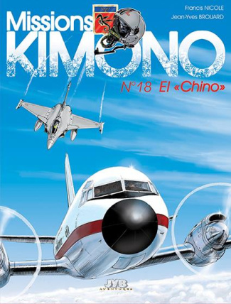 nicole-francis-3b-brouard-jean-yves-missions-kimono-tome-18-el-chino_0
