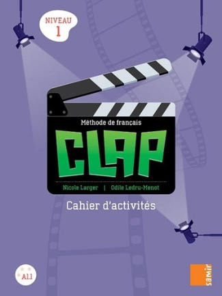 nicole-odile-clap-cahier-d-activites-niveau-1_0