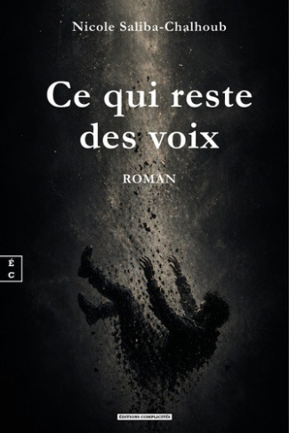 nicole-saliba-chalho-ce-qui-reste-des-voix_0