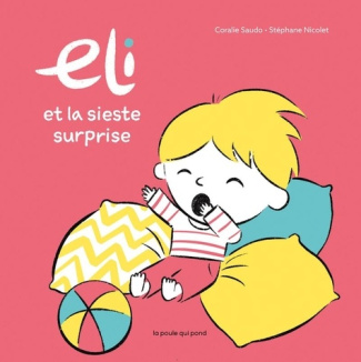 nicolet-saudo-la-sieste-surprise_0