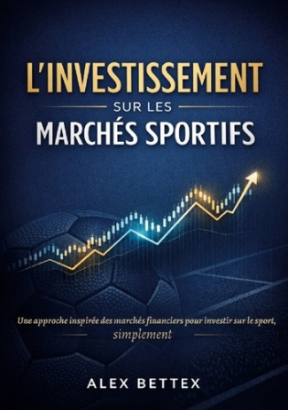 nicoletti-alexandre-investissement-sur-marches-sportifs-une-approche-inspiree-des-marc_0