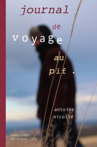 nicolle-antoine-journal-de-voyage-au-pif_0
