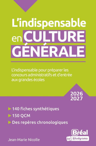 nicolle-jean-marie-l-indispensable-en-culture-generale-2026-2027_0