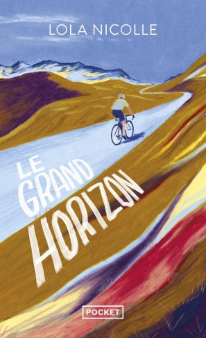 nicolle-lola-le-grand-horizon_0