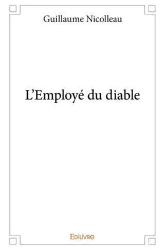 nicolleau-guillaume-l-employe-du-diable_0