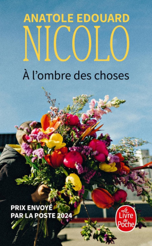 nicolo-anatole-edouard-a-l-ombre-des-choses_0