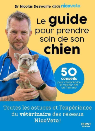 nicoveto-le-guide-pour-prendre-soin-de-son-chien_0