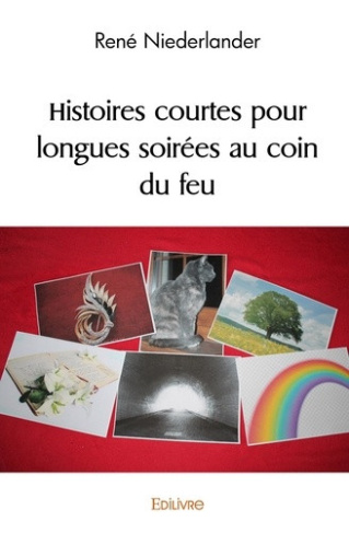niederlander-rene-histoires-courtes-pour-longues-soirees-au-coin-du-feu_0
