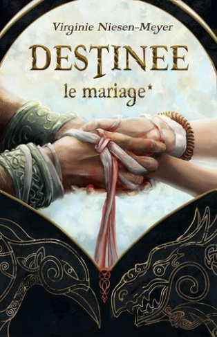 niesen-meyer-virginie-destinee-le-mariage_0