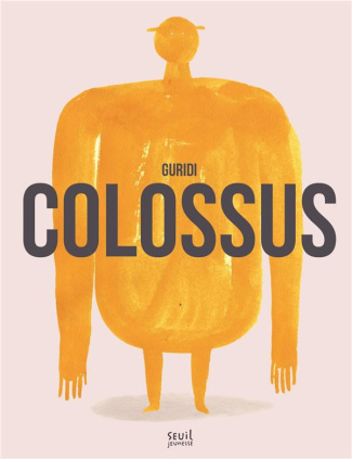 nieto-guridi-raul-colossus_0