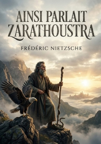 nietzsche-friedrich-ainsi-parlait-zarathoustra-la-quete-spirituelle-d-un-prop_0