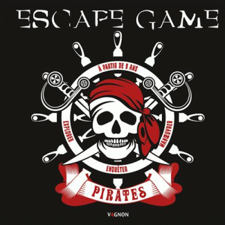 nieudan-eric-escape-game-pirates_0