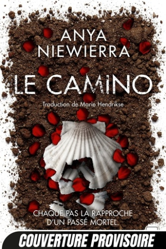 niewierra-anya-de-jonge-jan-hendrikse-travagli-le-camino_0