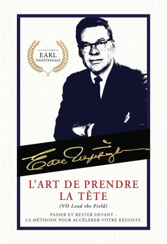 nightingale-earl-l-art-de-prendre-la-tete_0