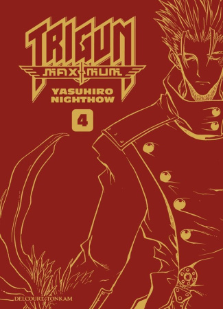 nightow-yasuhiro-trigun-maximum-perfect-edition-t04-4_0