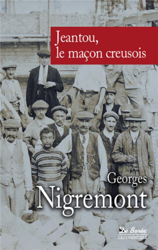 nigremont-georges-guinot-robert-jeantou-le-macon-creusois_0