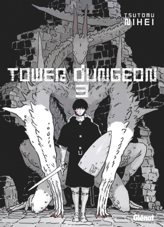 nihei-tsutomu-tower-dungeon-tome-03_0