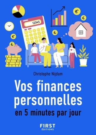nijdam-christophe-le-petit-livre-des-finances-personnelles-en-5-minutes-par-jour_0