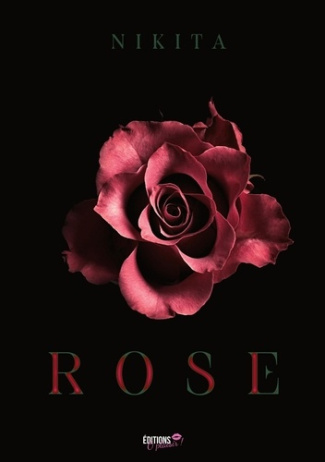 nikita-rose_0