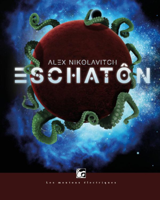 nikolavitch-alex-eschaton_0