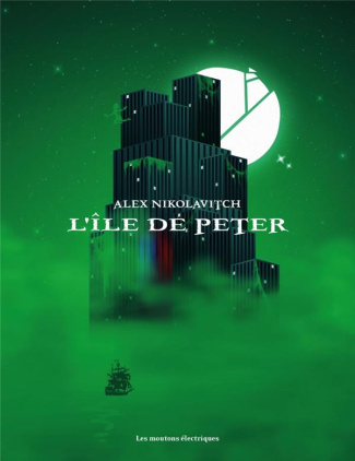 nikolavitch-alex-l-ile-de-peter_0