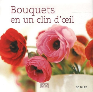 niles-bo-bouquets-en-un-clin-d-oeil_0