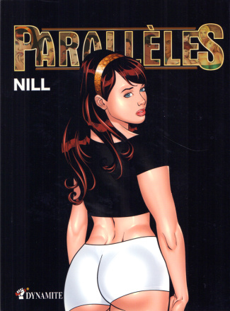 nill-paralleles_0