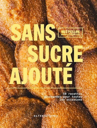 nils-peillon-ma-patisserie-sans-sucre-ajoutes_0